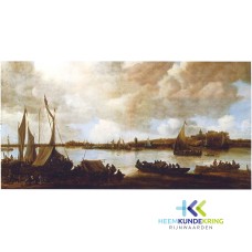 verd29 Tolhuys F00002157